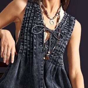 Meet your Posher, Ryanne